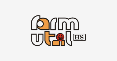Logo Farm Util HS